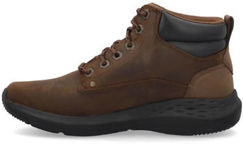 Skechers Parson - Ederic (205175) braun