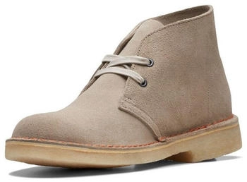Clarks Desert Boot (26155525)