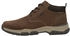 Rieker Lace-up Boots (40637) braun