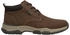 Rieker Lace-up Boots (40637) braun