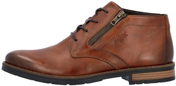 Rieker Boots (14609-24)