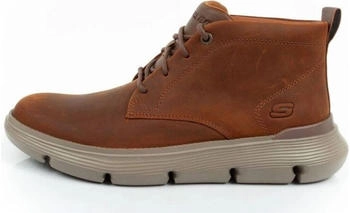 Skechers 204903/CDB braun