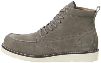 Jack & Jones JFWTORONTO grau