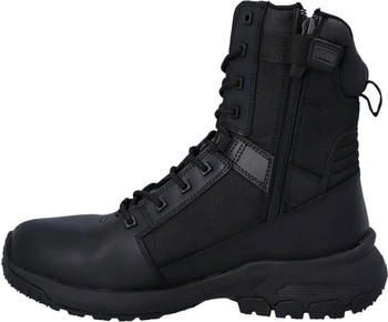 Magnum Vanguard 8.0 SZ+ schwarz