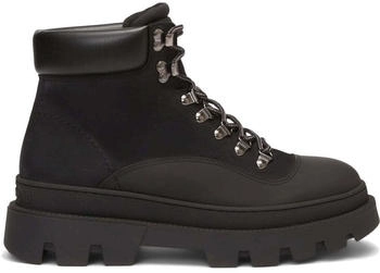 Marc O'Polo Isak 6C 990