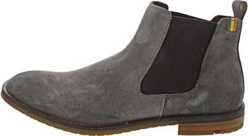 LLOYD 15-220-42 grau