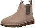 UGG Neumel Chelsea Boot