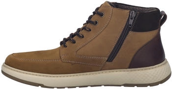 Josef Seibel Cheston 03 schoko/hellbraun