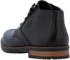 Rieker Herren Stiefel