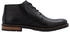 Rieker Lace-up Boots (14609) schwarz