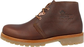 Panama Jack Bota Panama Igloo C35 braun