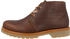 Panama Jack Bota Panama Igloo C35 braun
