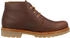 Panama Jack Bota Panama Igloo C35 braun