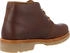 Panama Jack Bota Panama Igloo C35 braun