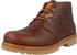 Panama Jack Bota Panama Igloo C35 braun