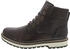 Rieker Lace-Up Boots (30030)