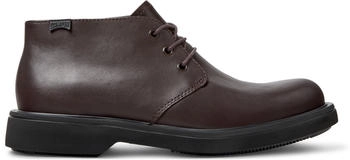 Camper Norman (K300513) braun