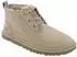 UGG Neumel Classic Boot
