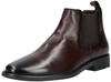 LLOYD Herren Stiefel