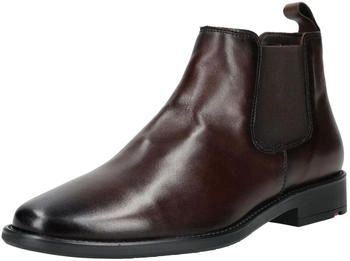 LLOYD Lace-up Shoe T.D.MORO (-07)