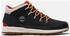 Timberland Mid Lace UP Waterproof Sneaker jet black