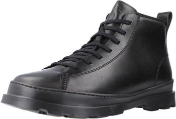Camper Brutus PrimaLoft K300427 schwarz 001