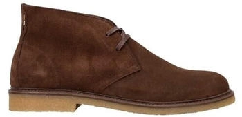 Hugo Boss Kope Desb dunkelbraun