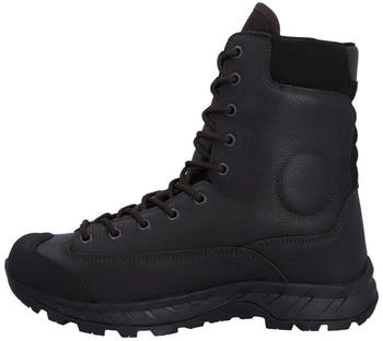 Magnum Crio WP (waterproof) dunkelbraun