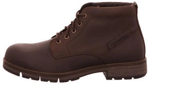 Gabor 1029.14 braun