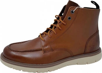 Geox Pove hellbraun