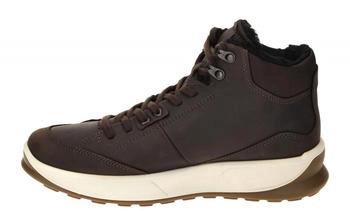 Ecco Byway 2.0 mokka