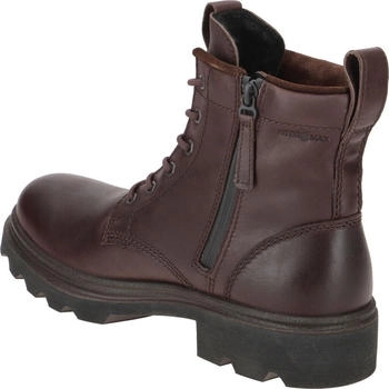 Ecco Grainer (214724) braun