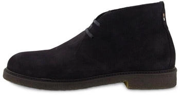 Hugo Boss Kope_Desb_sd (50548077) dunkelblau