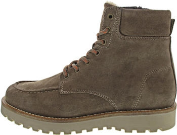 Marc O'Polo 41020106303300 718 braun