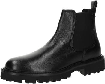 Hugo Boss Chelsea Boots Julyo_Cheb_gr (50552573) schwarz