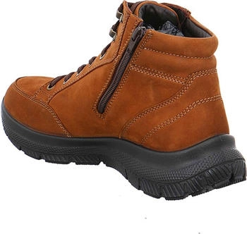 CAT Footwear Herren Trey 2.0 Stiefel - Modisch, Robuste Gummisohle, Mit Elastischer Schaumpolsterung
