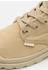 Palladium Pampa Hallo M (02352) beige