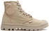 Palladium Pampa Hallo M (02352) beige