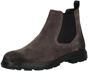 Geox U56LZA A00023 C6372 mud