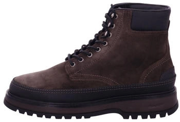 GANT Clafton braun