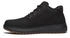 Timberland Hudson Road Mid GTX schwarz