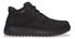 Timberland Hudson Road Mid GTX schwarz