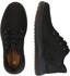 Timberland Hudson Road Mid GTX schwarz