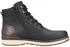 Rieker Boots schwarz/toffee/schoko