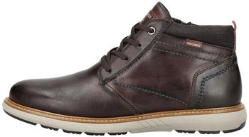 Pikolinos Ankle Boot M8D-8050C1 dunkelbraun