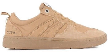 Palladium Pallacup Flame Og irish brown