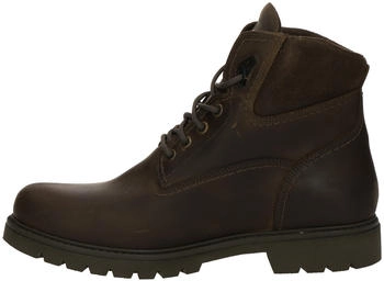 Panama Jack Amur C32 oliv