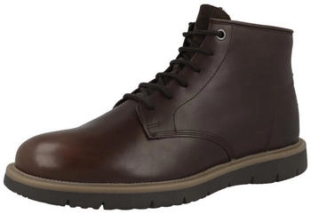 Geox Pove dunkelbraun