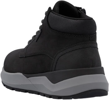 Rieker Sneakerboots Lace-up Boots