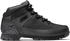 Timberland Mid Lace UP Waterproof Boot jet black